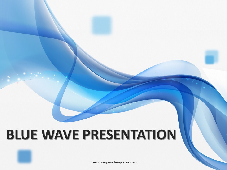 Free Download Powerpoint 2010 For Mac